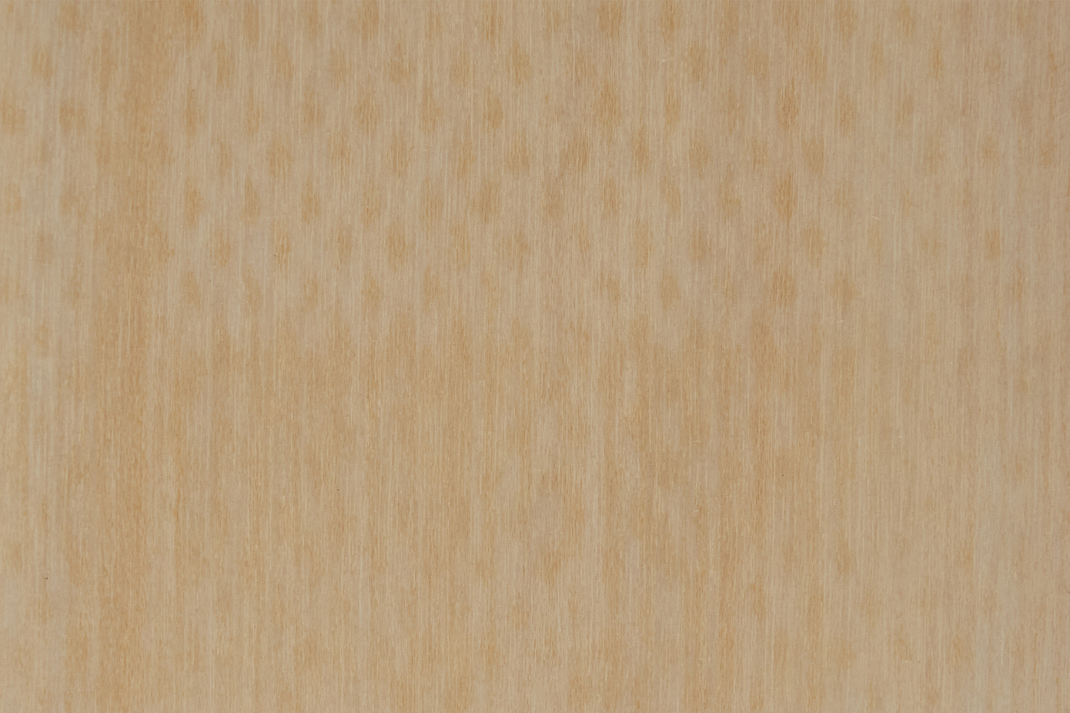 Кресло Тириль коричневое / натуральное