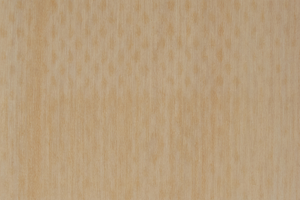 Кресло Тириль коричневое / натуральное