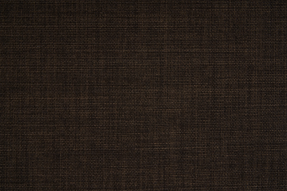 Кресло Тириль коричневое / натуральное