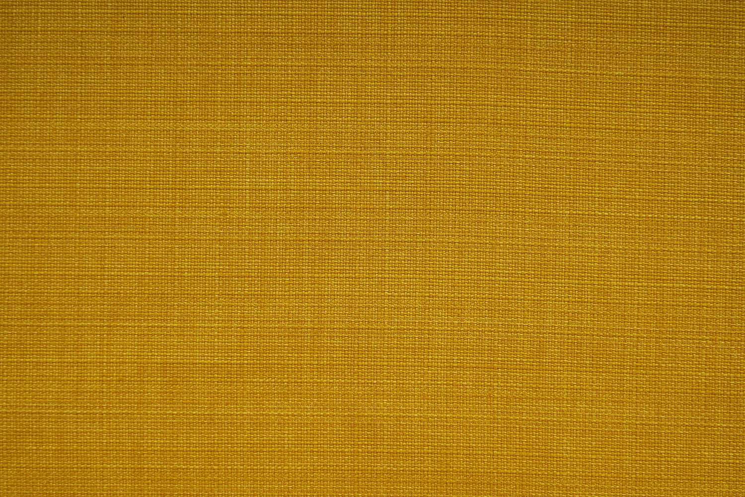 Кресло Тириль желтое / венге