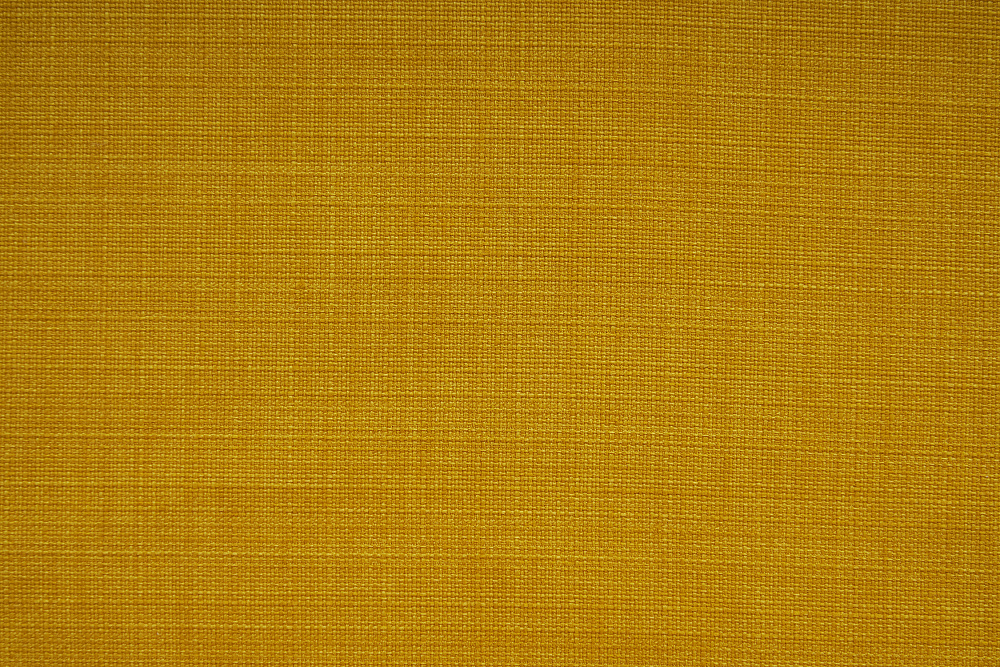 Кресло Тириль желтое / венге