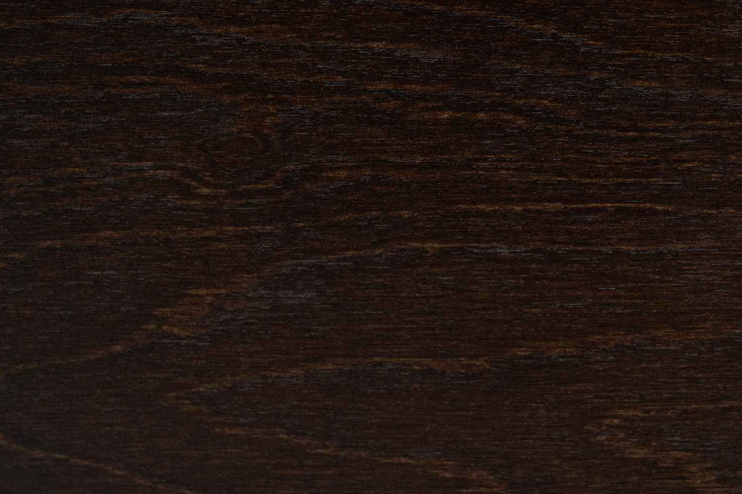 Кресло Тириль желтое / венге