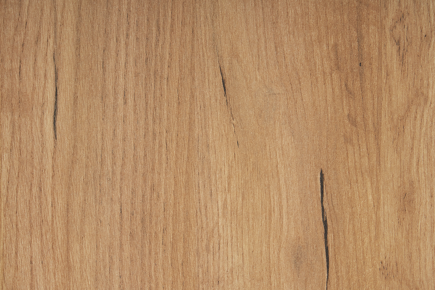 Вешалка с зеркалом Веллум дуб крафт золотой / белый