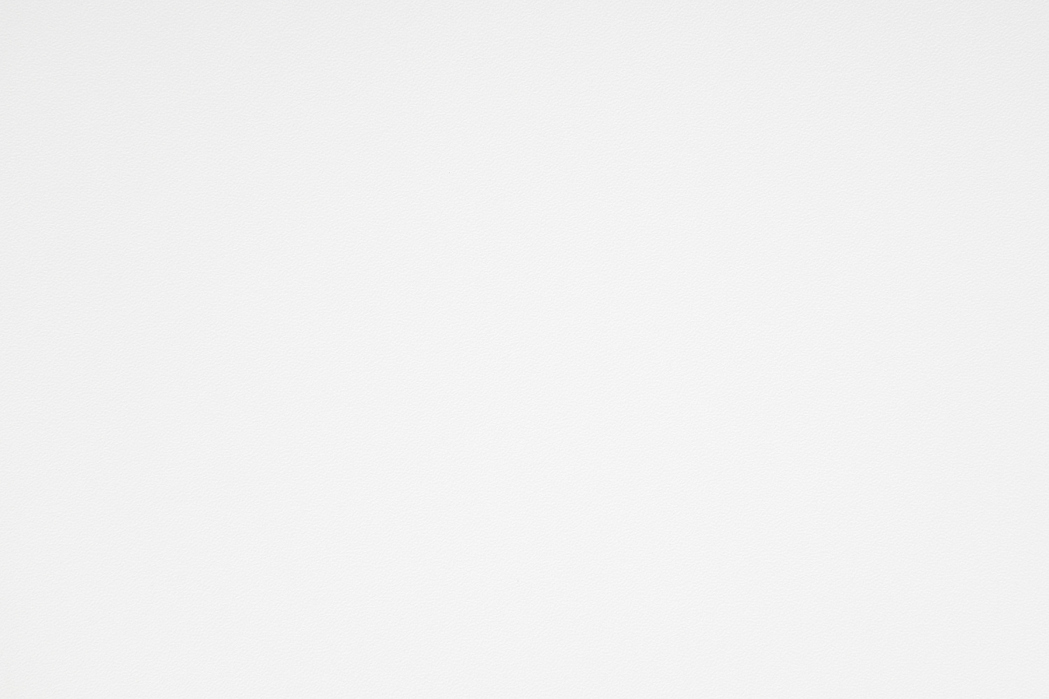 Вешалка с зеркалом Веллум дуб крафт золотой / белый