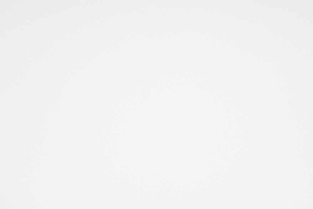 Вешалка с зеркалом Веллум дуб крафт золотой / белый