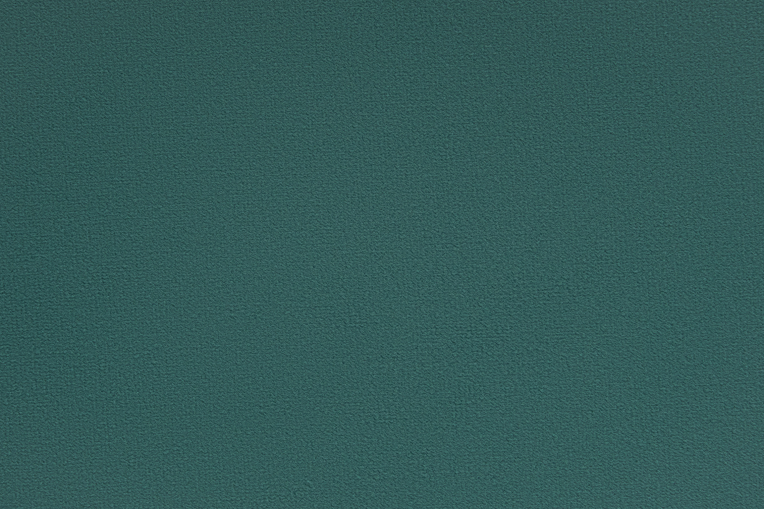 Диван откидной Немо мятный