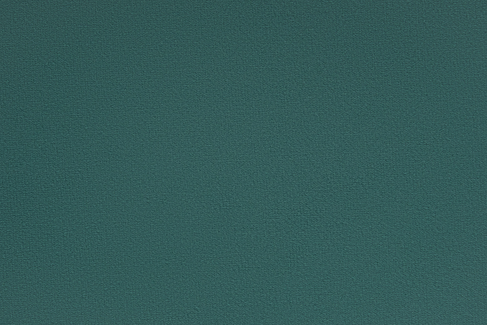 Диван откидной Немо мятный