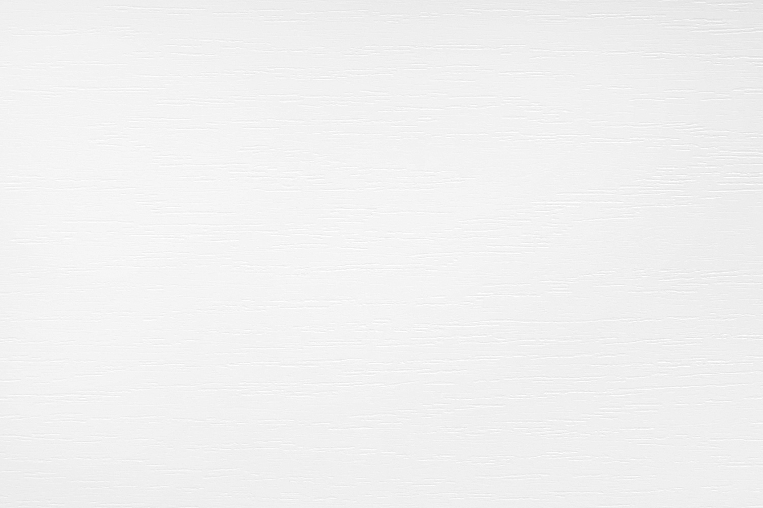 Прихожая Грейс белый текстурный