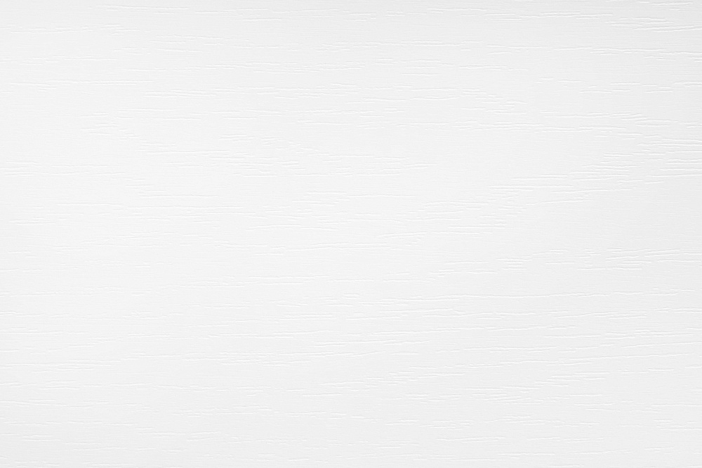 Прихожая Грейс белый текстурный