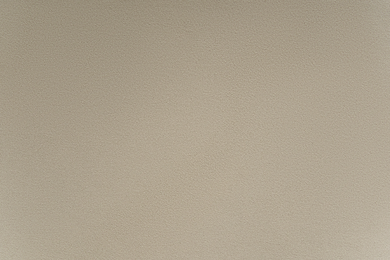 Диван откидной Немо бежевый