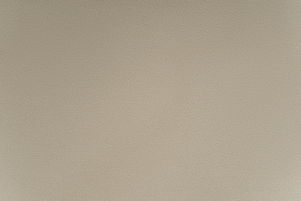 Диван откидной Немо бежевый