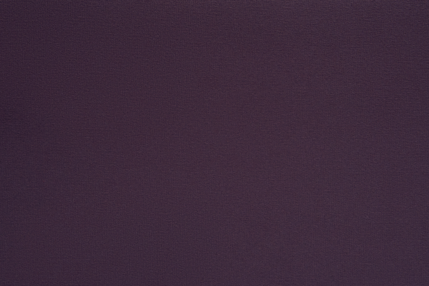 Диван откидной Немо фиолетовый