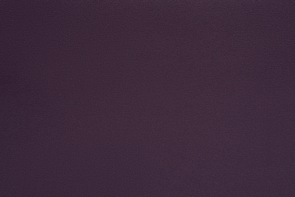 Диван откидной Немо фиолетовый