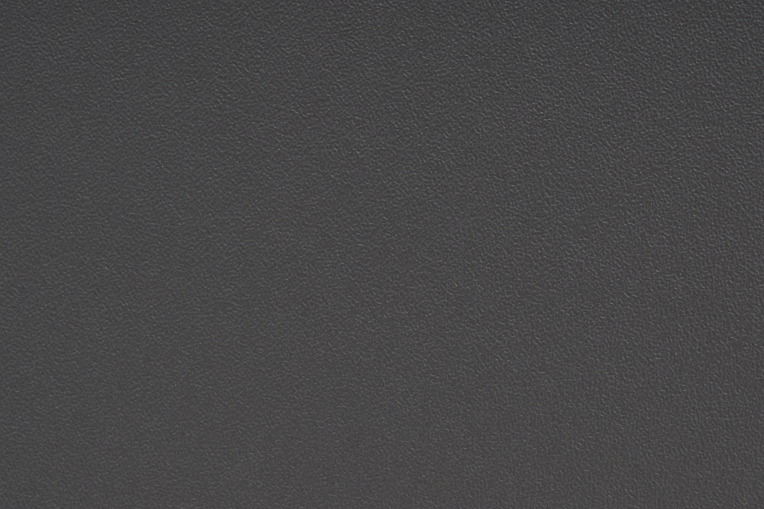 Буфет Эккервуд графит серый