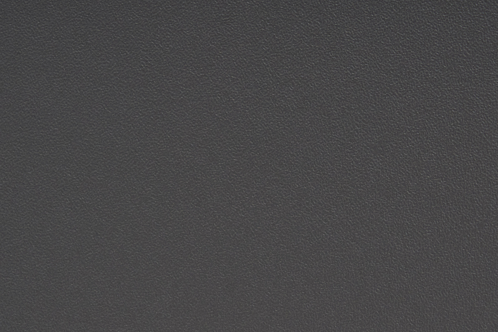 Буфет Эккервуд графит серый