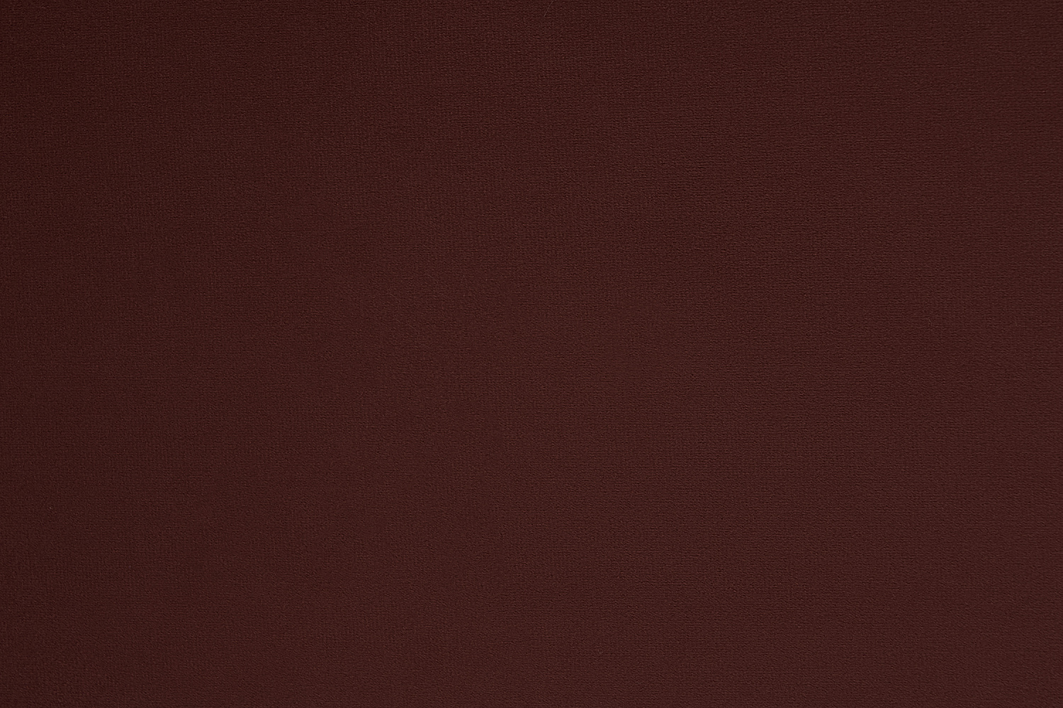 Диван откидной Немо бордовый