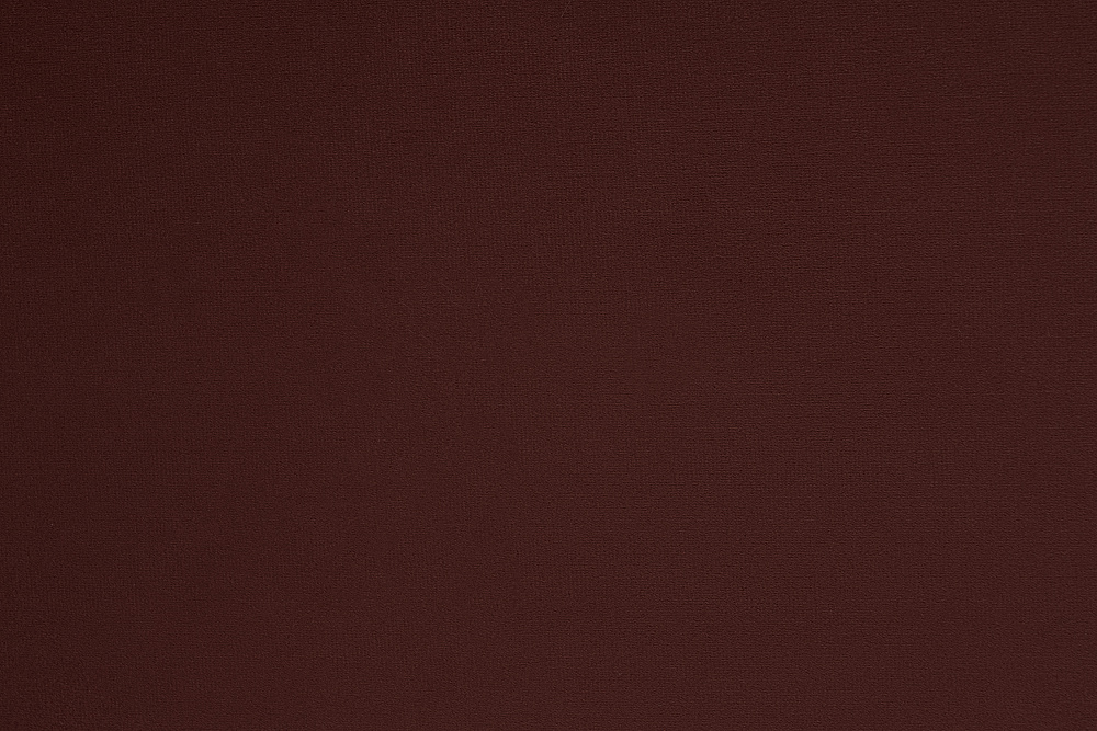 Диван откидной Немо бордовый