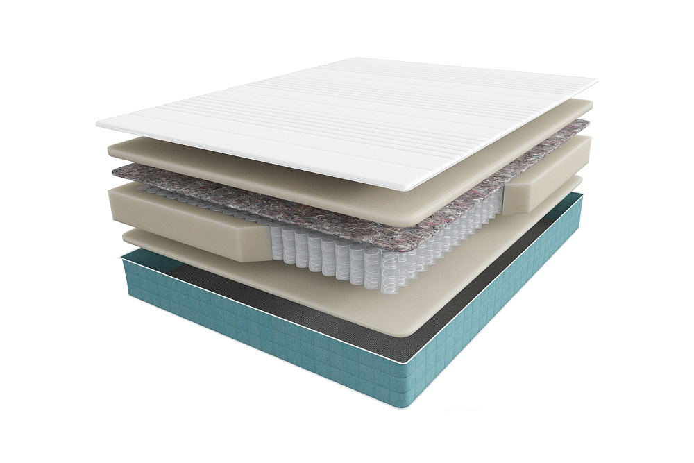 Матрас Soft Dream