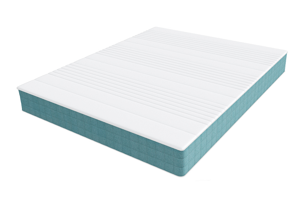 Матрас Soft Dream