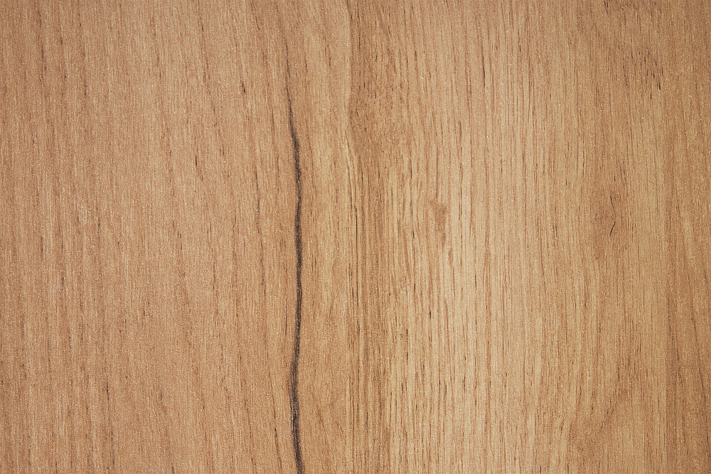 Шкаф Мартина 2-дверный графит / дуб крафт