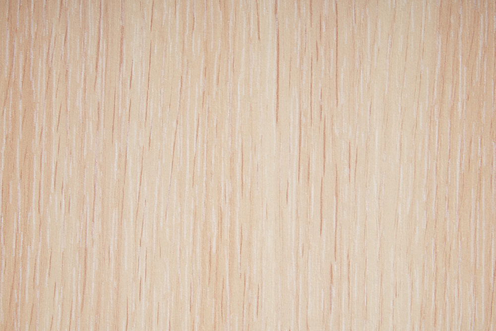 Стол компьютерный №1 дуб беленый