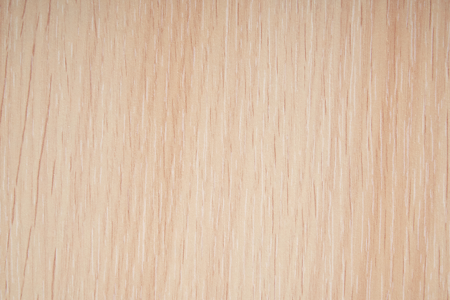 Стол компьютерный №1 дуб беленый / венге