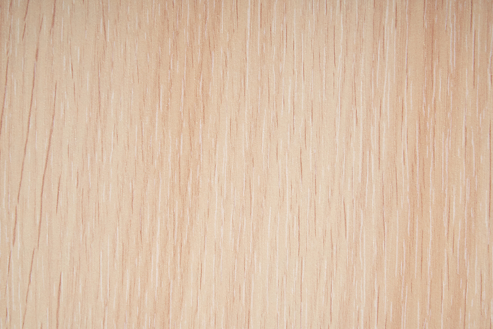 Стол компьютерный №1 дуб беленый / венге