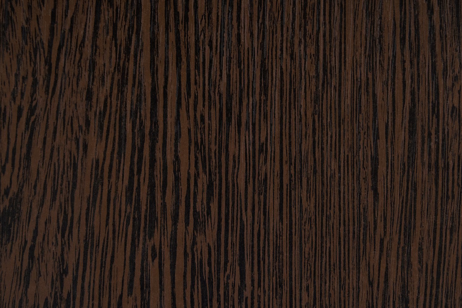 Стол компьютерный №1 дуб беленый / венге