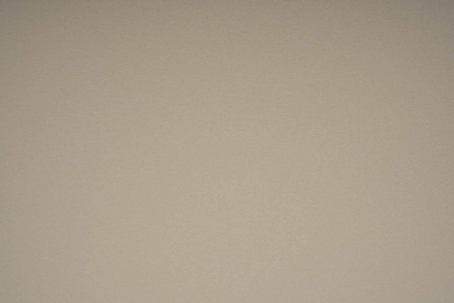 Комод с 3 ящиками Челси Color 800 дуб крафт / слоновая кость / глиняный серый