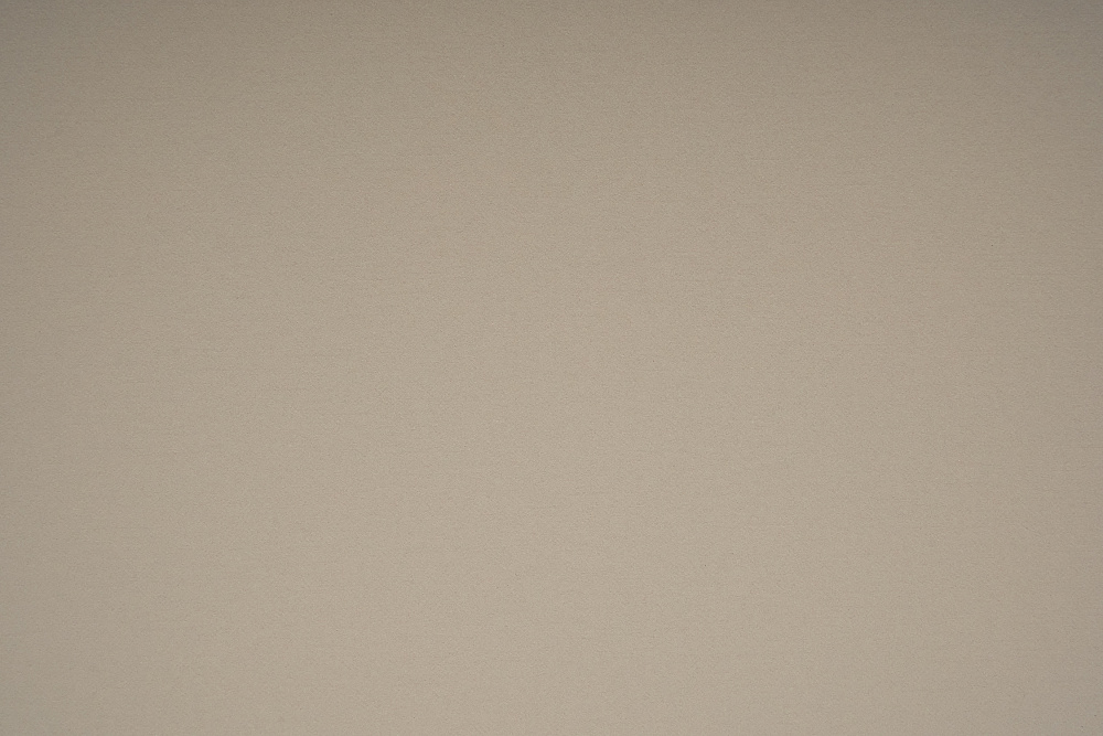 Комод с 3 ящиками Челси Color 800 дуб крафт / слоновая кость / глиняный серый