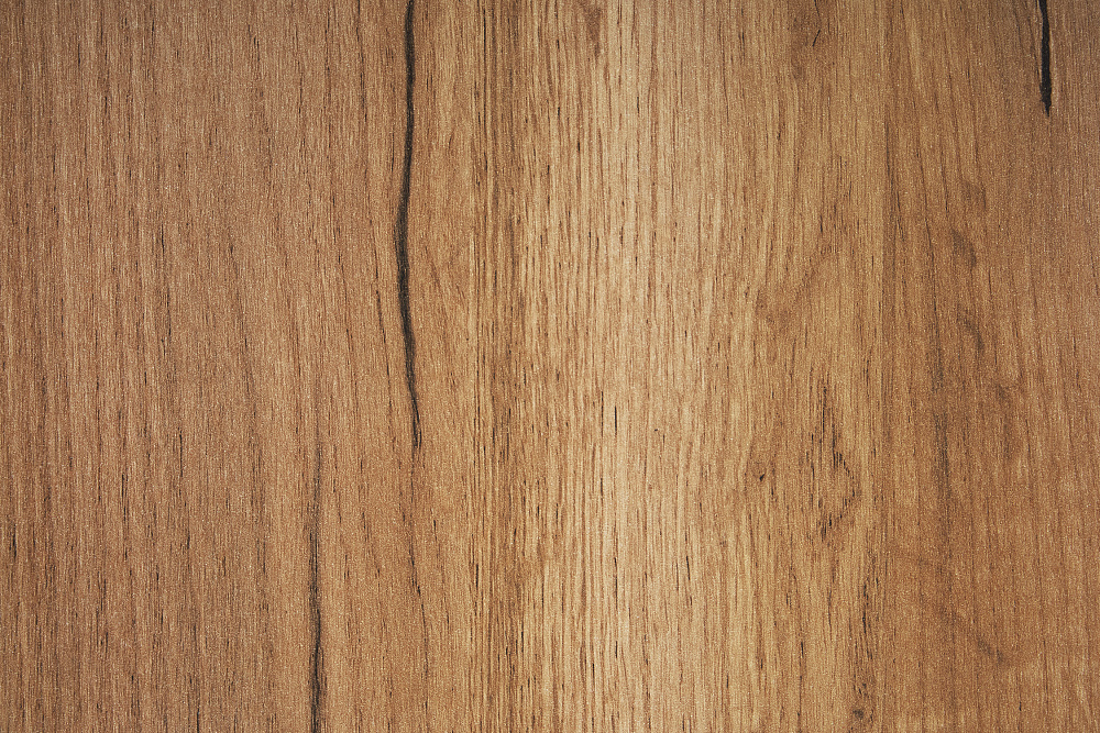 Комод с 3 ящиками Челси Color 800 дуб крафт / слоновая кость / глиняный серый