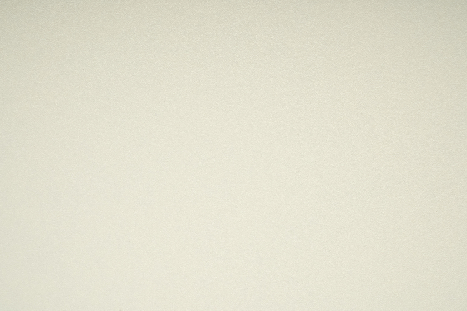 Шкаф 2-х дверный Челси Color дуб крафт / слоновая кость / глиняный серый