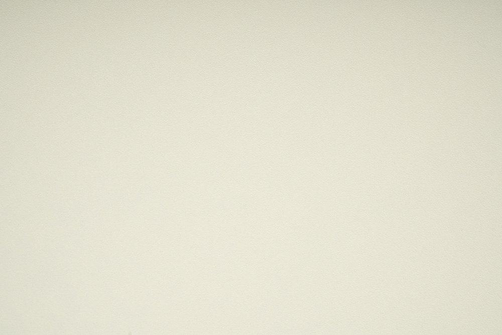 Шкаф 2-х дверный Челси Color дуб крафт / слоновая кость / глиняный серый