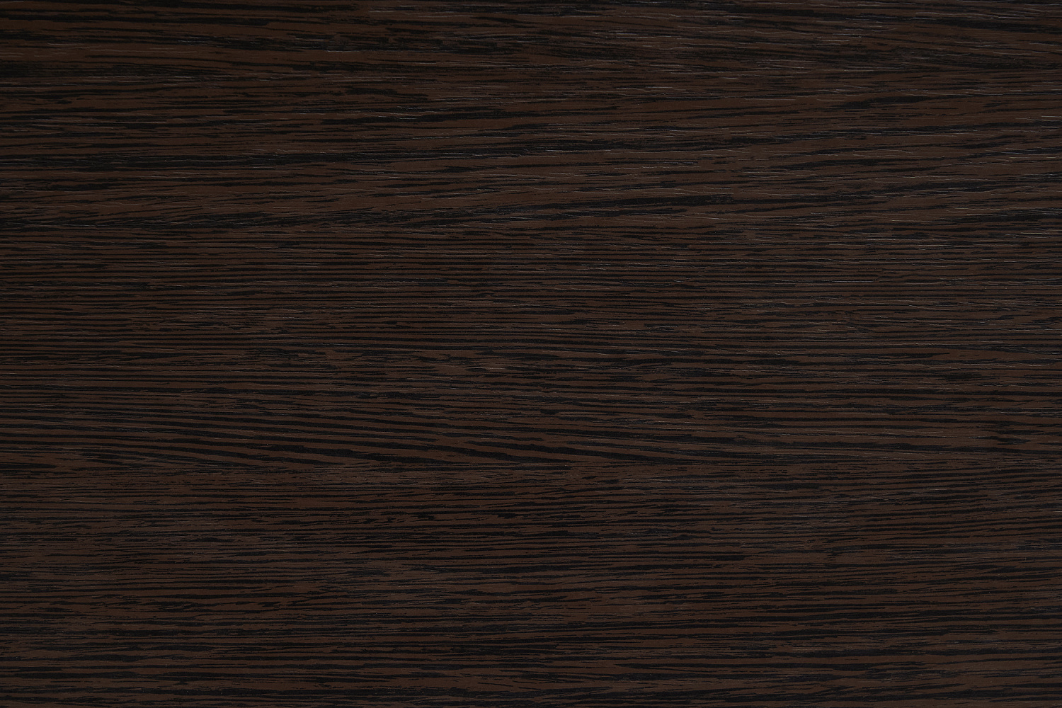 Компьютерный стол с надстройкой Олимп венге / дуб белфорд 