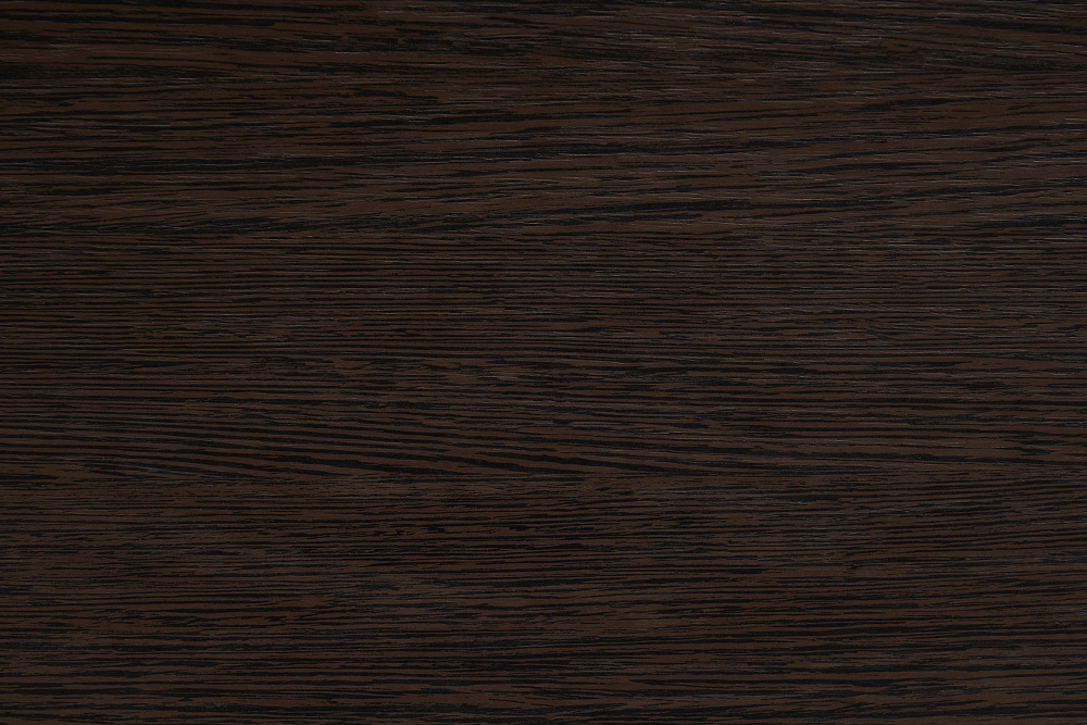 Компьютерный стол с надстройкой Олимп венге / дуб белфорд 