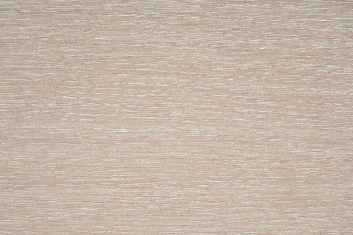 Компьютерный стол с надстройкой Олимп венге / дуб белфорд 