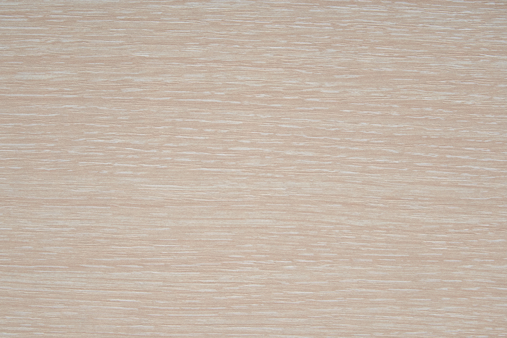 Компьютерный стол с надстройкой Олимп венге / дуб белфорд 