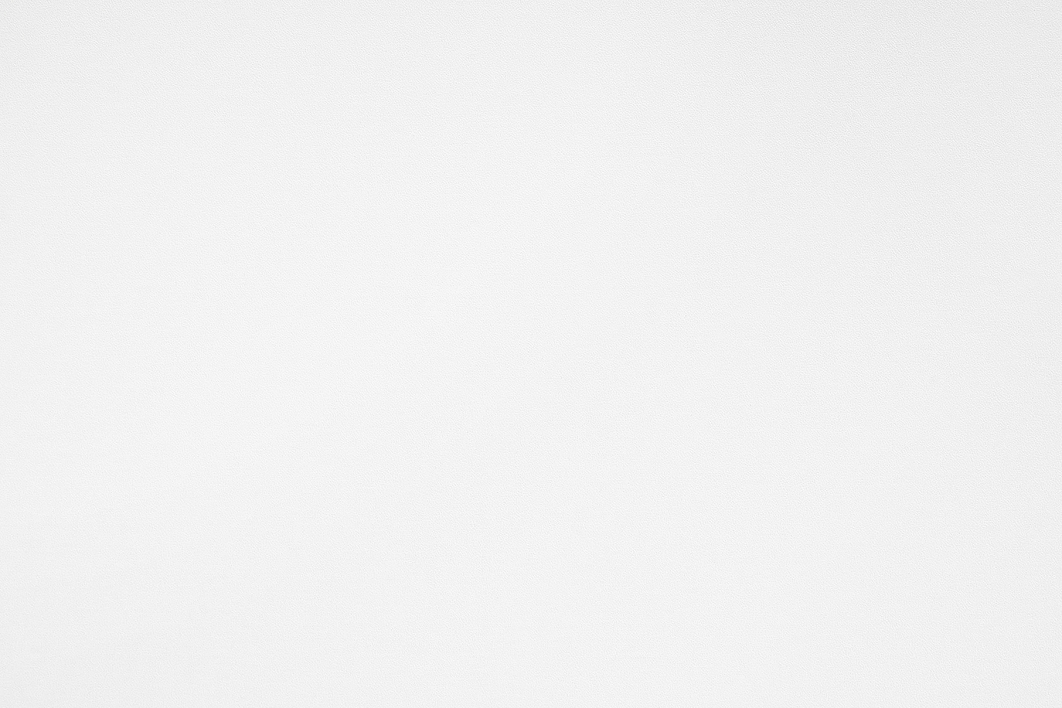 Стол письменный Айден белый