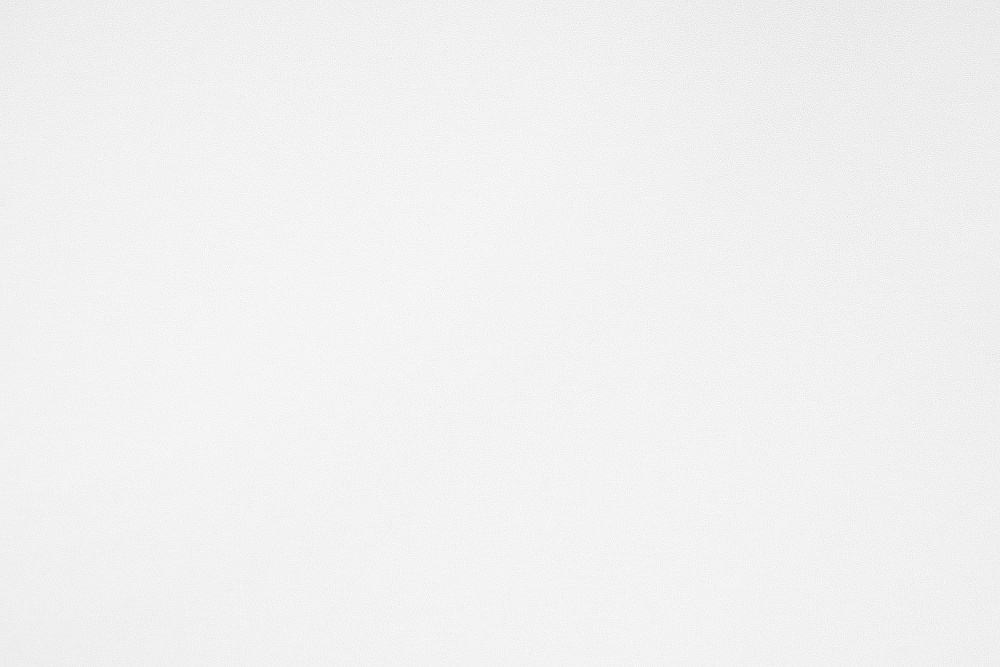 Стол письменный Айден белый