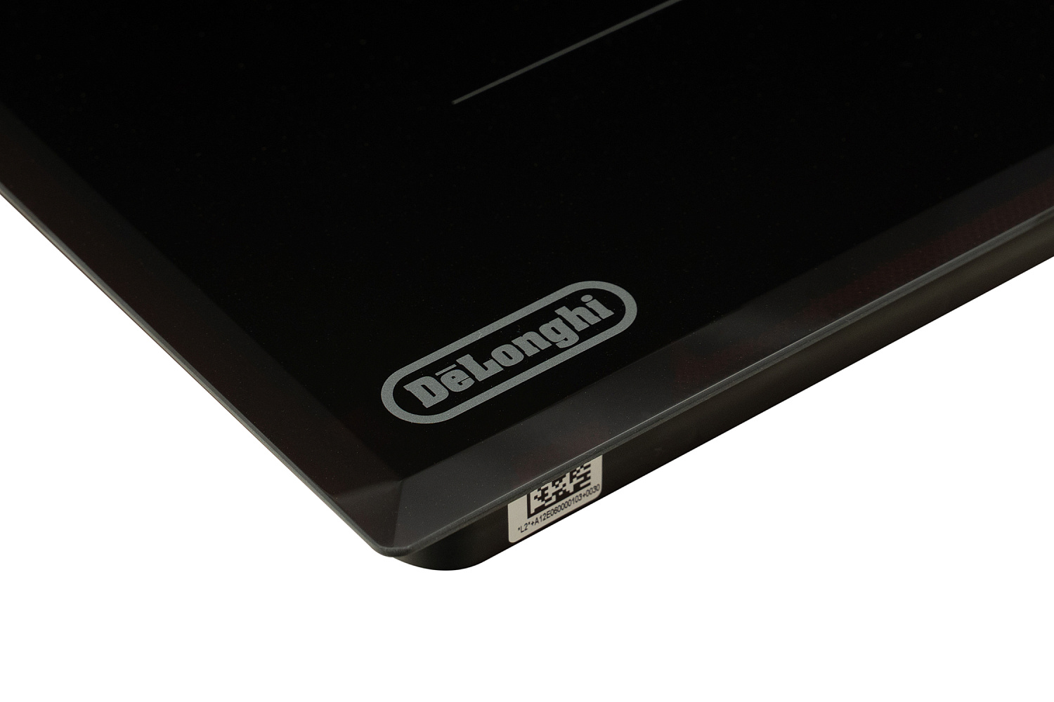 Индукционная варочная панель Elettra 4B1P CR