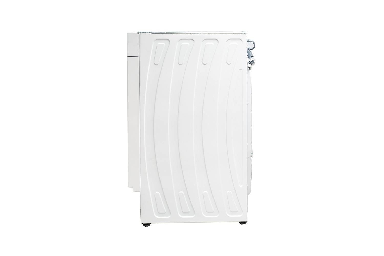 Стиральная машина DWMI 725 Isabella