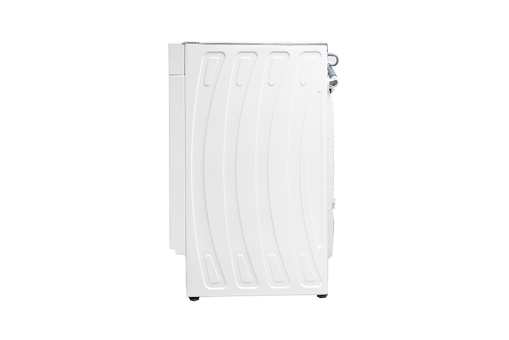 Стиральная машина DWMI 725 Isabella