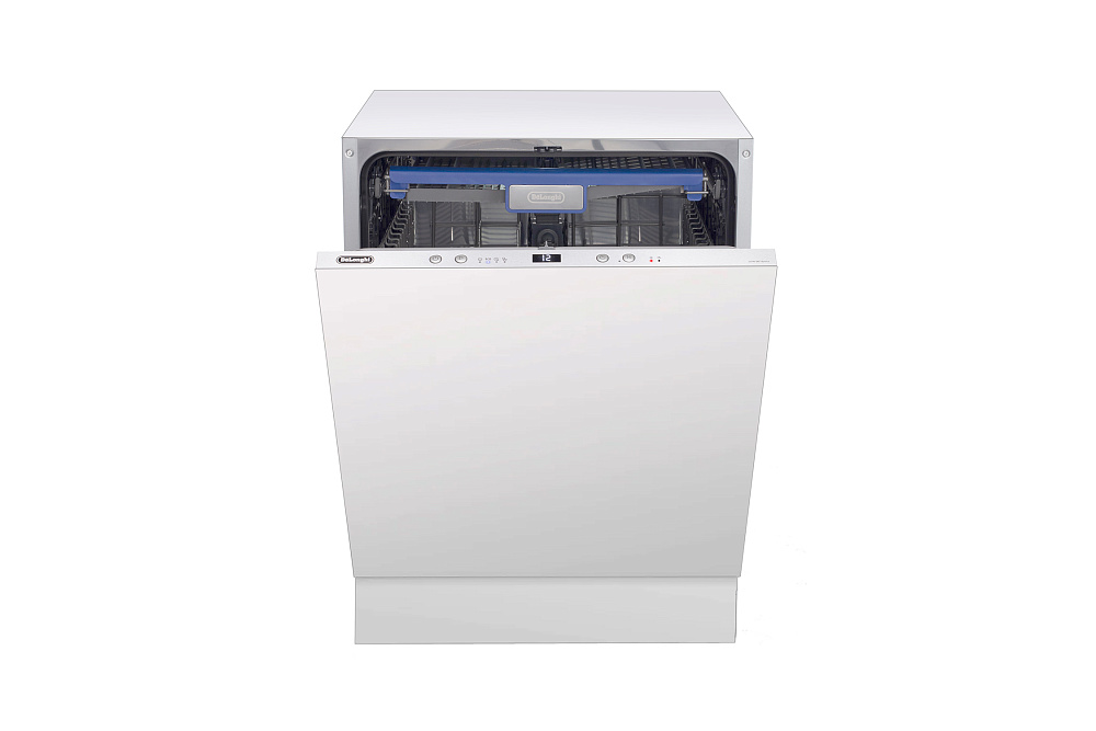 Посудомоечная машина DDW 06F Basilia