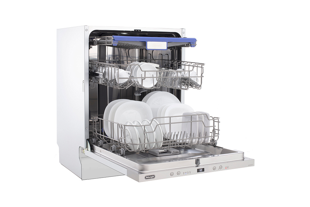Посудомоечная машина DDW 06F Basilia