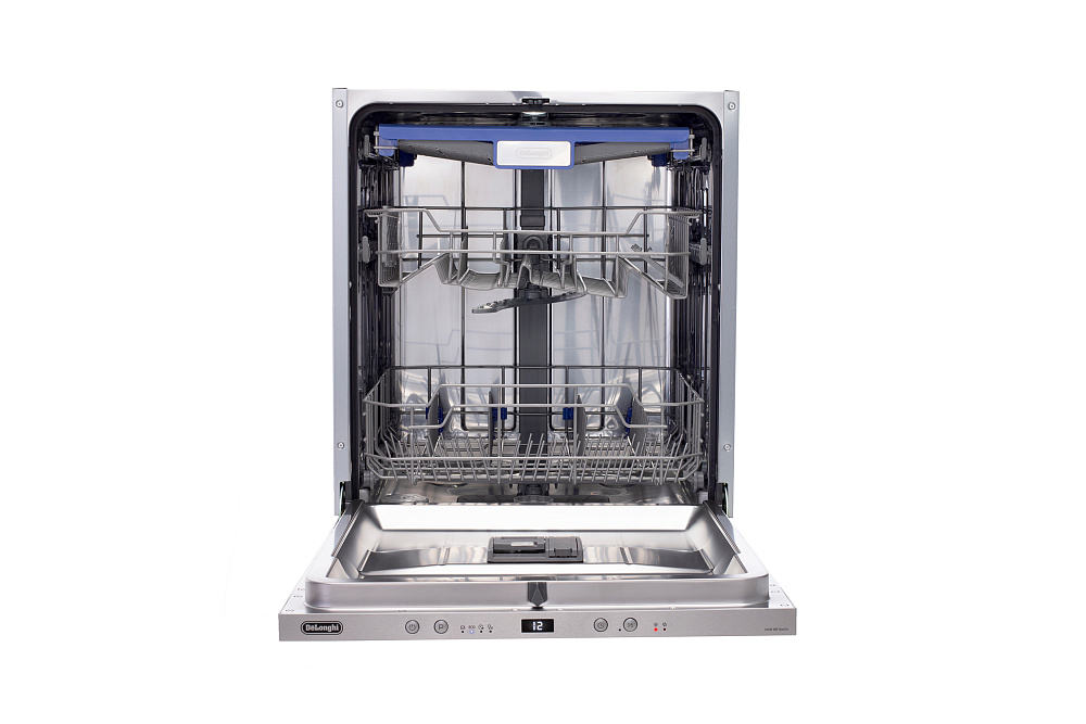 Посудомоечная машина DDW 06F Basilia