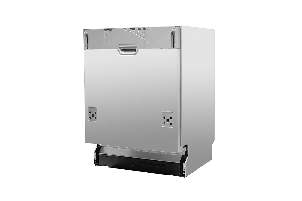 Посудомоечная машина DDW 06F Basilia