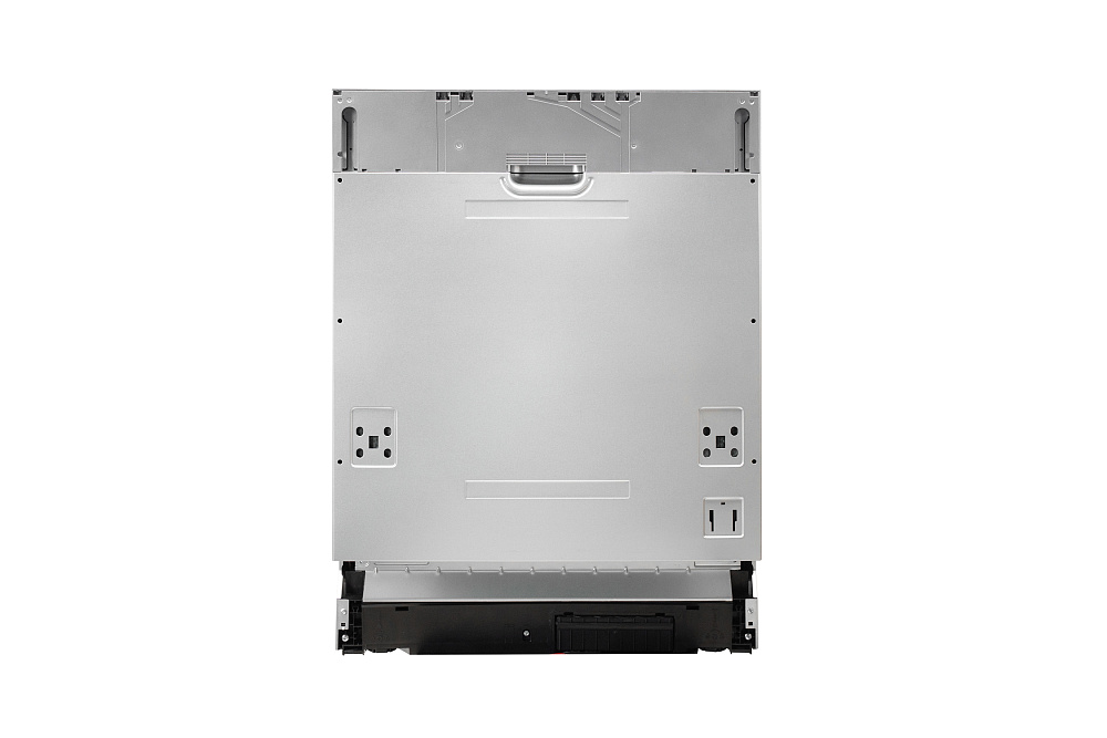 Посудомоечная машина DDW 06F Basilia