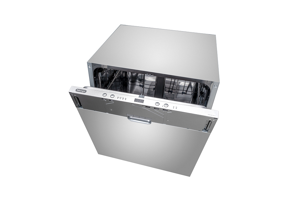 Посудомоечная машина DDW 06F Basilia