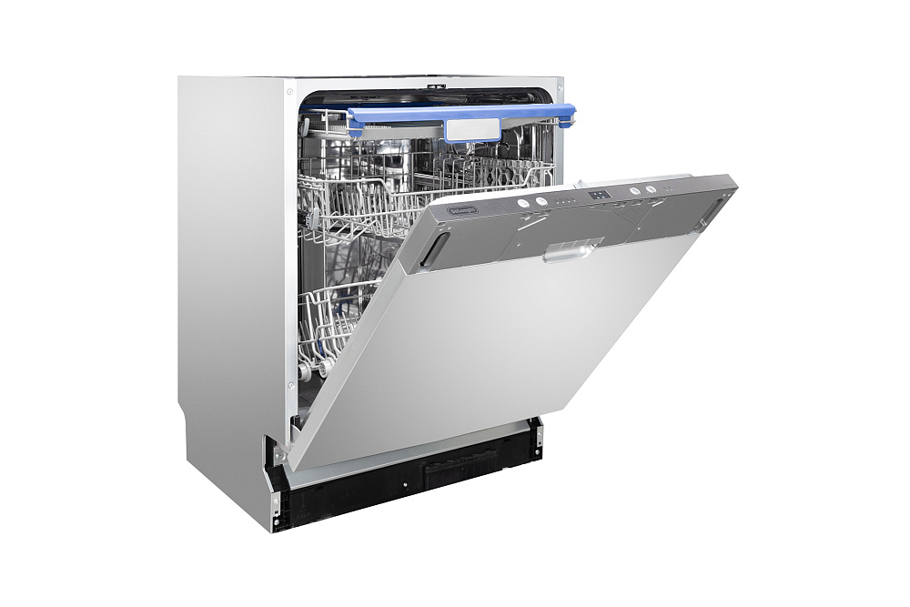 Посудомоечная машина DDW 06F Basilia