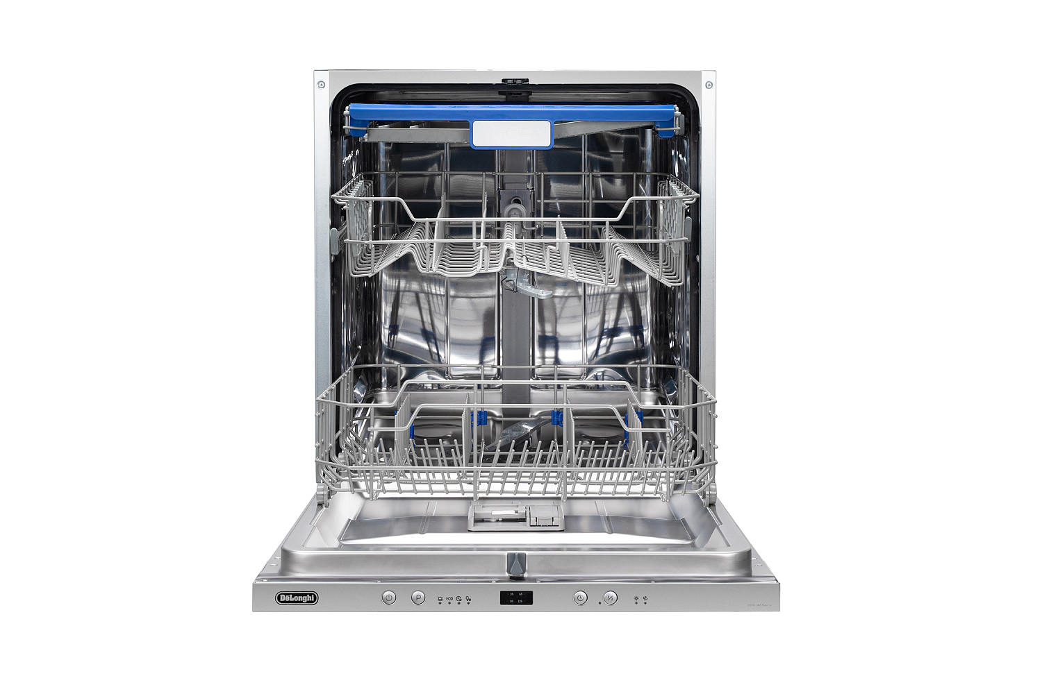 Посудомоечная машина DDW 06F Basilia